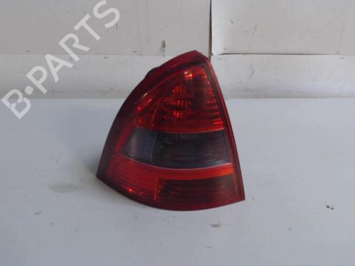 Used Left taillight Left taillight 36732997 36732997