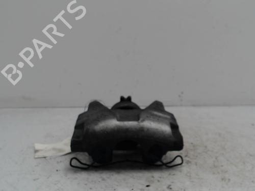 right-front-brake-caliper-dacia-duster-hm_-2017-36741241 main image