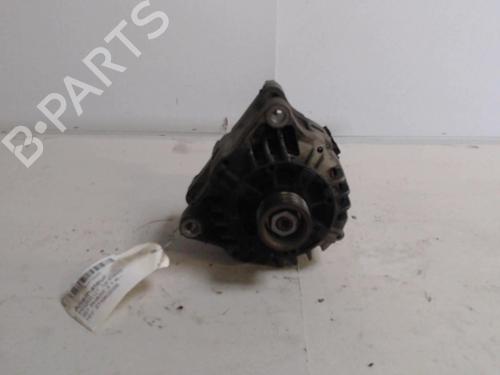 Generator Generator 36731017 36731017