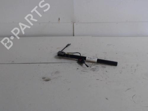front-right-belt-tensioner-renault-modus-grand-modus-fjp0_-2004-36731389 main image