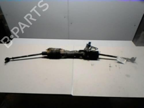 Used Steering rack Steering rack CITROËN ZX (N2) 1.9 D (68 hp) 36724054 36724054