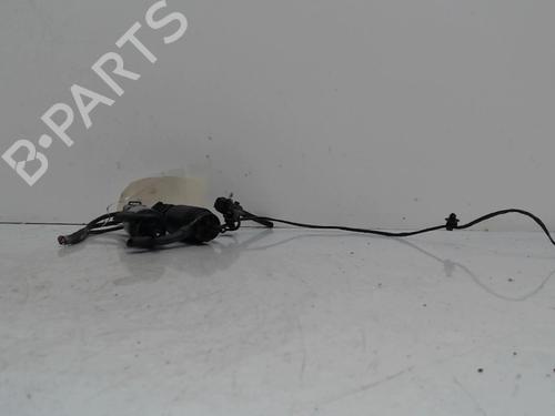 washer-pump-bmw-1-e87-2003-2004-2005-2006-2007-2008-2009-2010-2011-2012-2013-36740394 main image