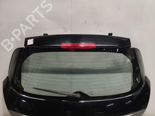 tailgate-peugeot-308-i-4a_-4c_-2007-2008-2009-2010-2011-2012-2013-2014-2015-2016-36718304 main image