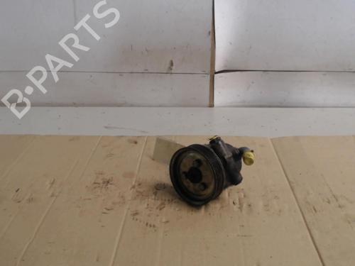 Used Steering pump Steering pump FIAT DOBLO Cargo (263_) [2010-2026] 36736492 36736492