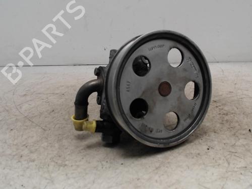 Steering pump AUDI A4 B7 (8EC) | BP36745101M99 - Image 5