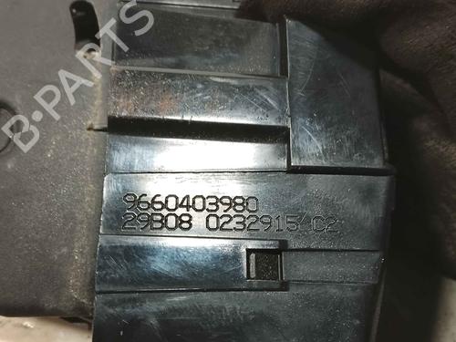 Bagklap lås Bagklap lås 36717619 36717619