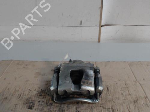 Used Right front brake caliper Right front brake caliper 36736605 36736605