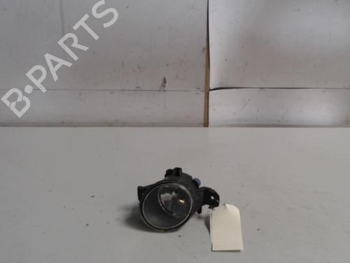 Used Right front fog light Right front fog light RENAULT ESPACE IV (JK0/1_) 2.2 dCi (JK0H) (150 hp) 36736047 36736047