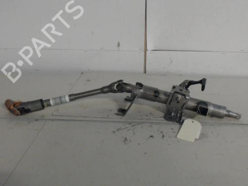 Lenksäule für Lenksäule DACIA SANDERO II TCe 90 (B8M1, B8MA, B8AC) (90 hp) 36729633 36729633