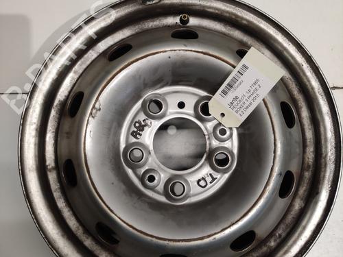 Fælk PEUGEOT BOXER Van 2.2 HDi 130 | BP36712937C45 - Image 2