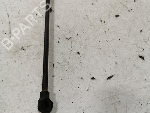 Used Tailgate lift support Tailgate lift support 36707799 36707799