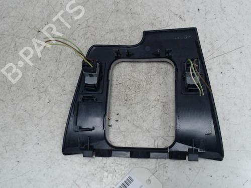Right front window switch CHRYSLER CROSSFIRE 3.2 | BP36746707I26 - Image 4