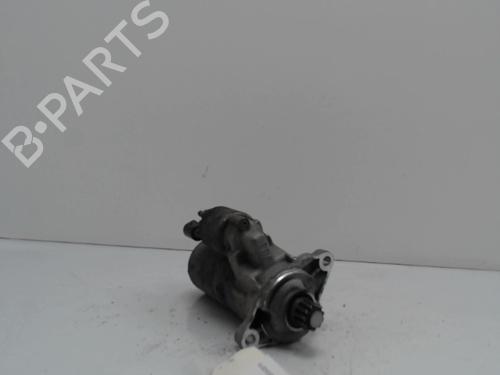 starter-vw-passat-b7-362-2010-2011-2012-2013-2014-2015-2016-36737380 main image