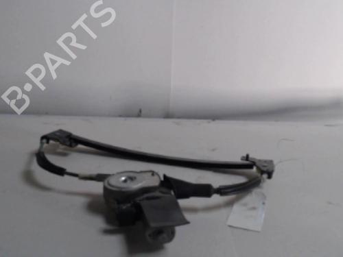 front-right-window-mechanism-alfa-romeo-147-937_-2000-2001-2002-2003-2004-2005-2006-2007-2008-2009-2010-36730940 main image