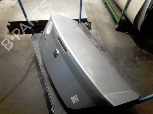 Tailgate DODGE AVENGER 2.0 CRD | BP36746879C6 - Image 3