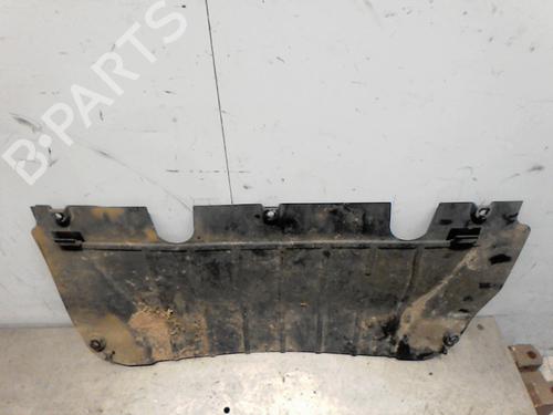 Used Underbody protection Underbody protection 36740967 36740967