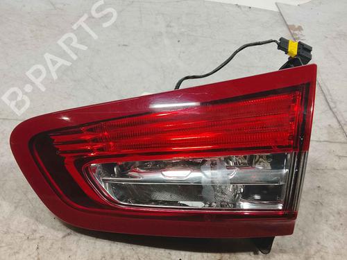 Right tailgate light CITROËN DS5 | BP36715173C80 - Image 2