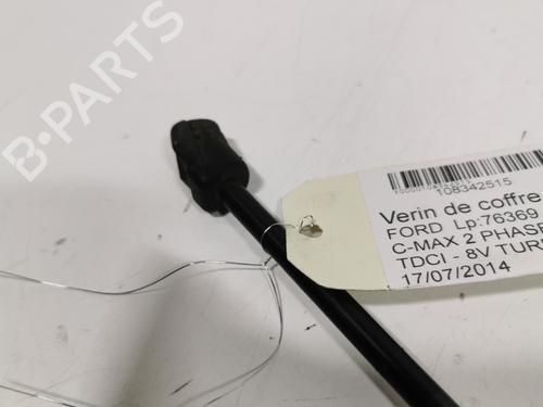 tailgate-lift-support-ford-c-max-ii-dxacb7-dxaceu-2010-2011-2012-2013-2014-2015-2016-2017-2018-2019-36706525 main image