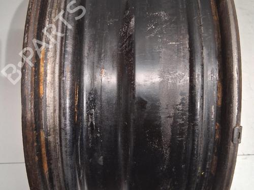 Used Rim Rim 39584587 39584587