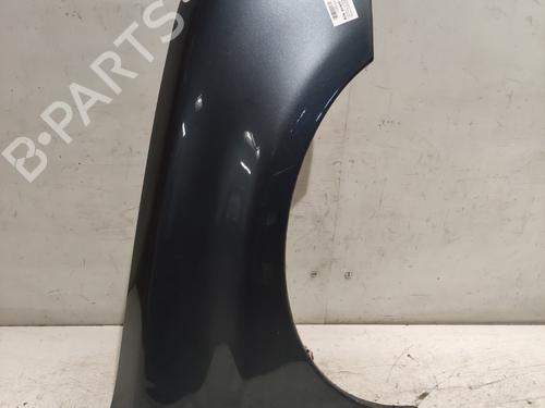 right-front-fenders-peugeot-206-cc-2d-2000-2001-2002-2003-2004-2005-2006-2007-2008-36718706 main image