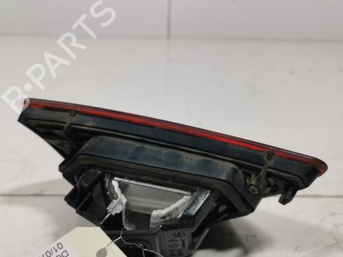 Right tailgate light RENAULT CLIO IV (BH_) 1.5 dCi 75 | BP36708935C80 - Image 3