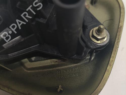 Used Switch Switch RENAULT CLIO II (BB_, CB_) [1998-2016] 36704695 36704695