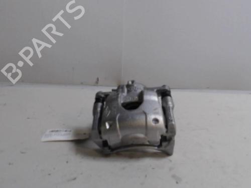 BP36729988M104 main image