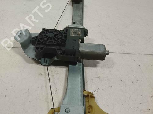 front-left-window-mechanism-renault-clio-iv-bh_-2012-2013-2014-2015-2016-2017-2018-2019-2020-2021-36716554 main image