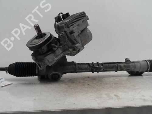 Steering rack MINI MINI COUNTRYMAN (R60) Cooper D | BP36742892M22 - Image 5