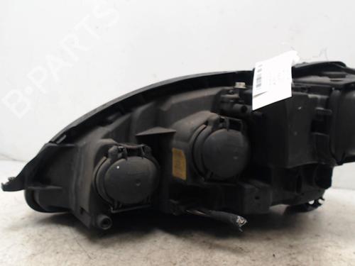 Used Right headlight Right headlight MERCEDES-BENZ S-CLASS (W220, V220) S 320 CDI (220.025, 220.125) (204 hp) 36745810 36745810