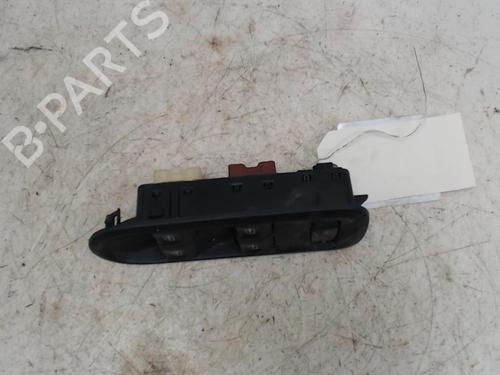 Left front window switch DACIA DUSTER SUV Van | BP36747961I27 - Image 2