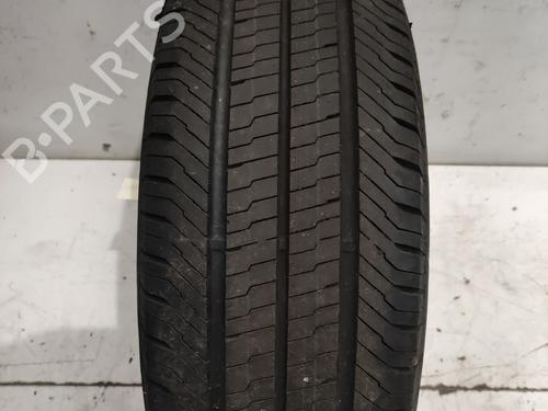 Fælk RENAULT MASTER III Van (FV) Z.E. (FV1Z) | BP36708941C45 - Image 3