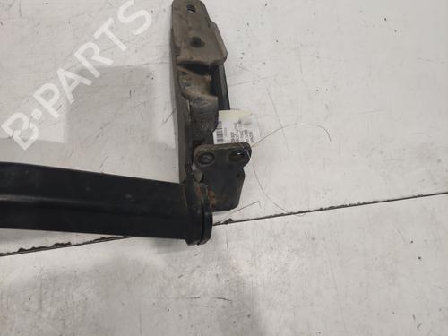 Used Tow ball/Mechanism Tow ball/Mechanism 36706861 36706861