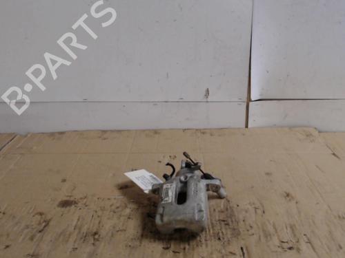 Used Left rear brake caliper Left rear brake caliper 36734347 36734347