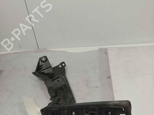 Bakfangerbrakett Bakfangerbrakett FIAT TIPO Saloon (356_, 357_) [2015-2026] 36716986 36716986