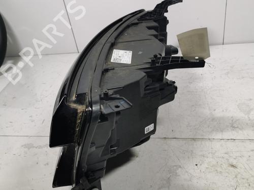 Right headlight RENAULT AUSTRAL | BP38683313C29 - Image 3