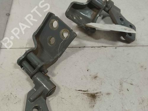 hingedoor-check-strap-citroen-berlingo-multispace-b9-2008-36716833 main image