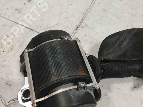 Used Front left seatbelt Front left seatbelt PEUGEOT BOXER Van 2.2 HDi 130 (131 hp) 36712867 36712867