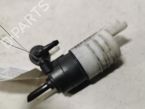 washer-pump-renault-kangoo-express-fc01_-1997-36717220 main image