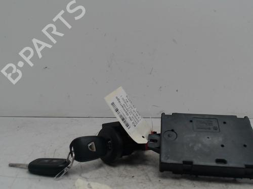 Electronic module DACIA SANDERO II 1.5 dCi | BP36739320M83 - Image 2