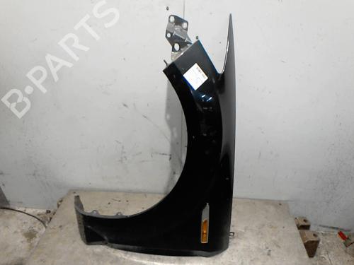left-front-fenders-ford-mondeo-iv-ba7-2007-2008-2009-2010-2011-2012-2013-2014-2015-36739026 main image