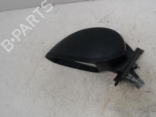 Used Left mirror Left mirror RENAULT ESPACE IV (JK0/1_) 2.2 dCi (JK0H) (150 hp) 36747462 36747462