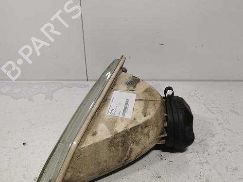 Used Right headlight Right headlight 39241311 39241311