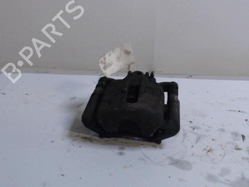 left-front-brake-caliper-citroen-c4-ii-nc_-2009-36729421 main image