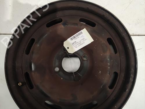 Fælk CITROËN C3 II (SC_) 1.4 VTi 95 | BP36709546C45 - Image 3