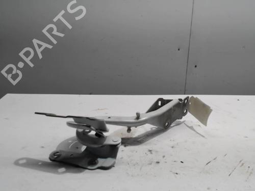 hingedoor-check-strap-renault-espace-v-jr_-2015-2016-2017-2018-2019-2020-2021-2022-2023-36728227 main image