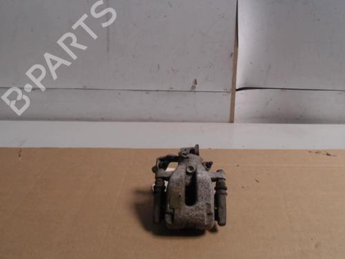Used Right rear brake caliper Right rear brake caliper 36736666 36736666
