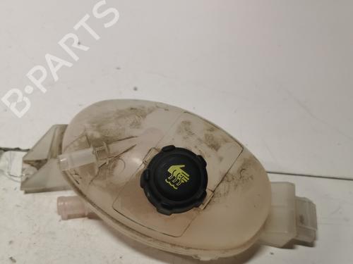 Used Expansion tank Expansion tank NISSAN NV400 Van (X62, X62B) [2011-2026] 36706543 36706543