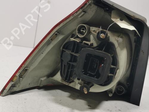 right-taillight-vw-golf-v-1k1-2003-2004-2005-2006-2007-2008-2009-2010-36706125 main image