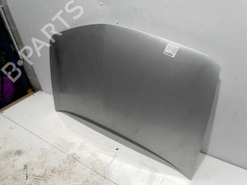 Motorhjelm Motorhjelm RENAULT MEGANE II Saloon (LM0/1_) [2003-2026] 36751505 36751505